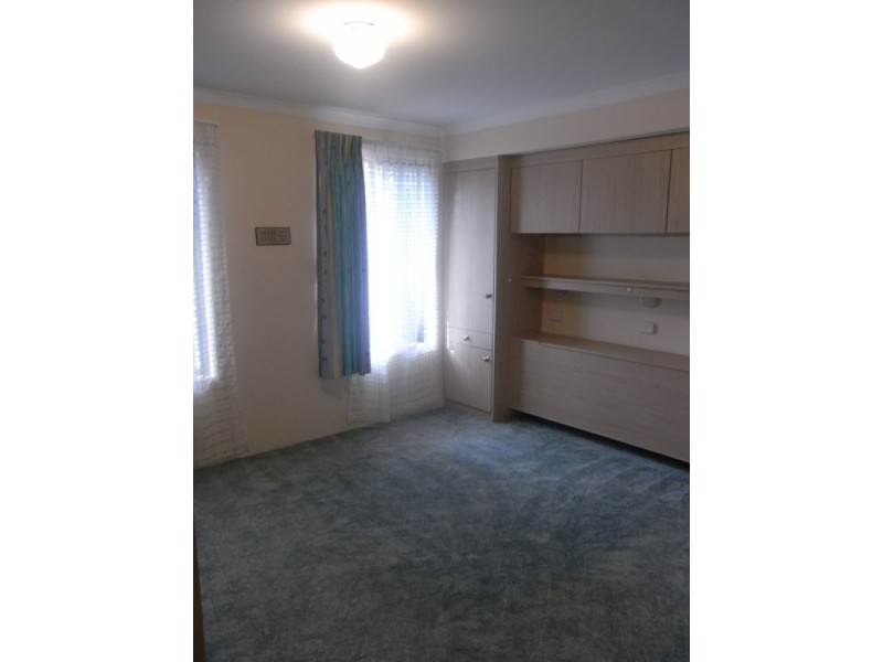 43 Kenwick Road, Kenwick WA 6107