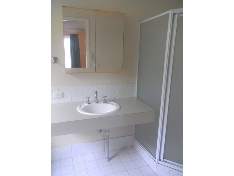 43 Kenwick Road, Kenwick WA 6107