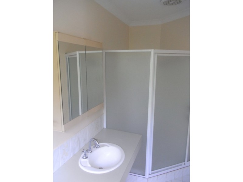 43 Kenwick Road, Kenwick WA 6107