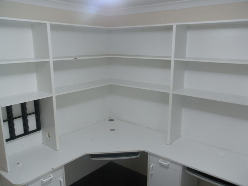 43 Kenwick Road, Kenwick WA 6107