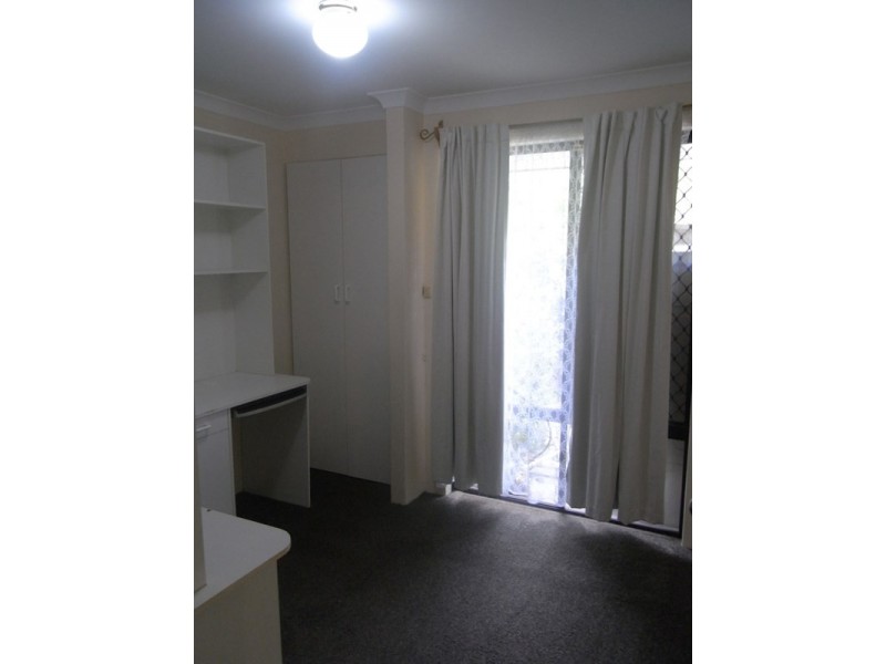 43 Kenwick Road, Kenwick WA 6107