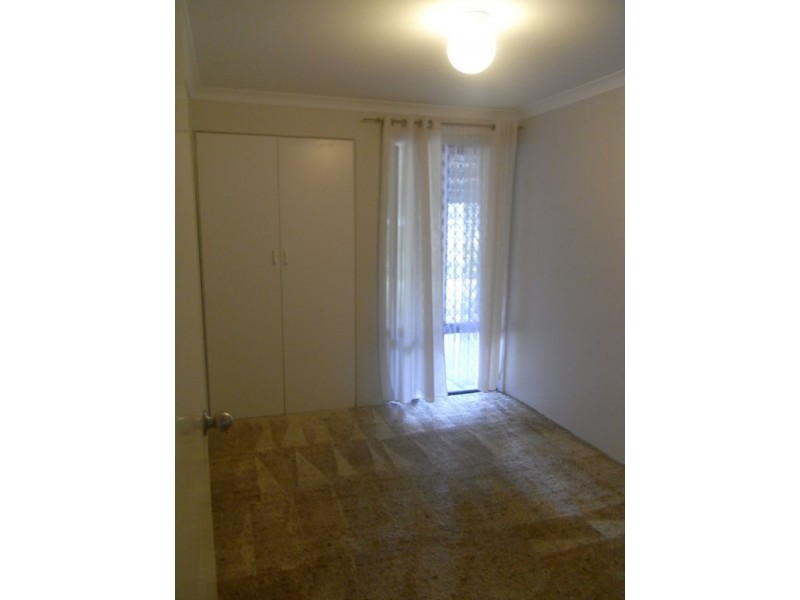 43 Kenwick Road, Kenwick WA 6107