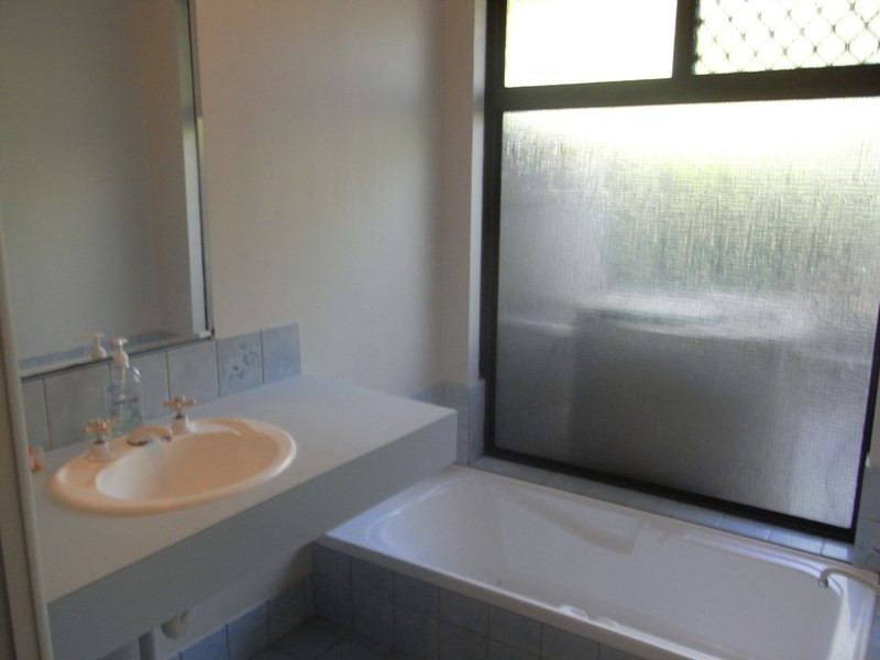 43 Kenwick Road, Kenwick WA 6107