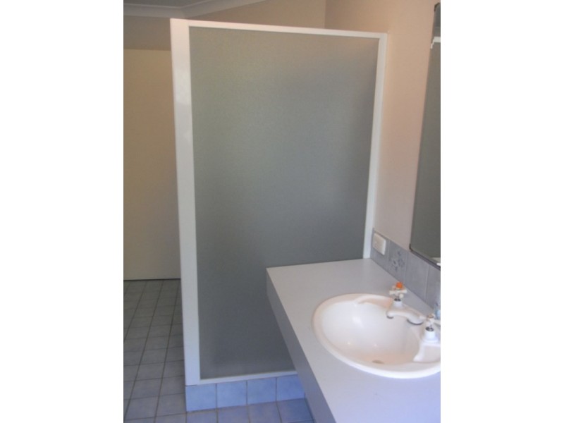 43 Kenwick Road, Kenwick WA 6107