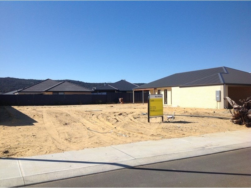 11 Chicory Way, Byford WA 6122