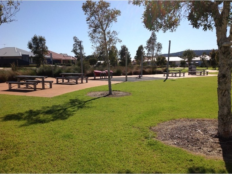 11 Chicory Way, Byford WA 6122