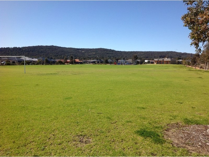 11 Chicory Way, Byford WA 6122