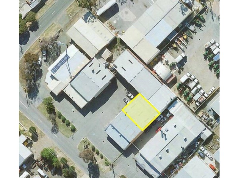 5/25 OWEN Road, Kelmscott WA 6111