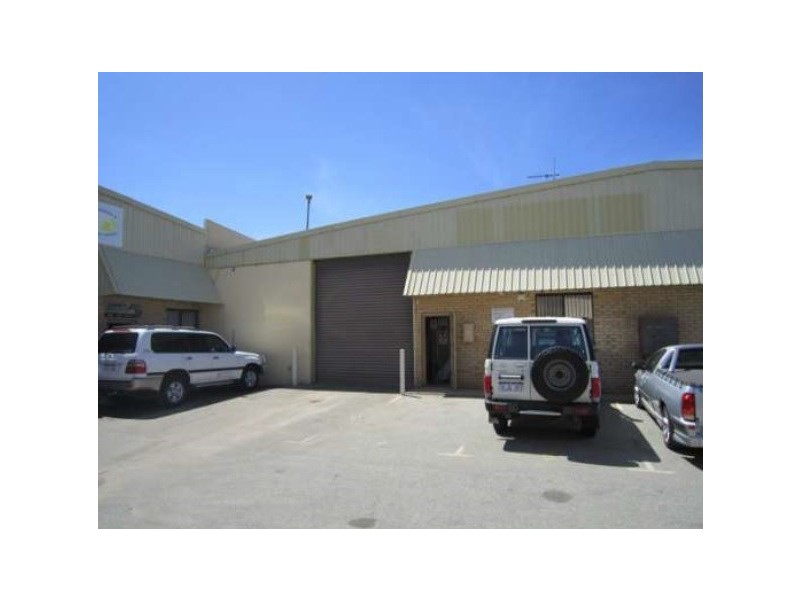 5/25 OWEN Road, Kelmscott WA 6111