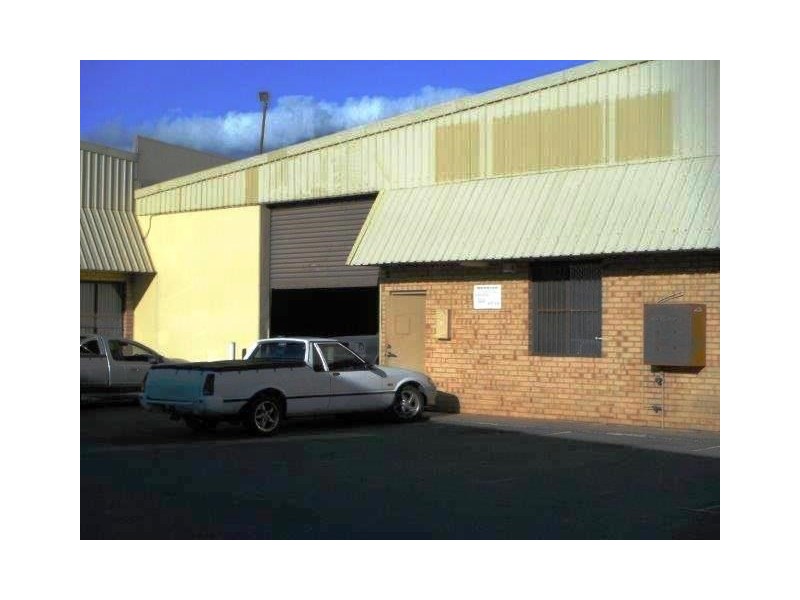 5/25 OWEN Road, Kelmscott WA 6111