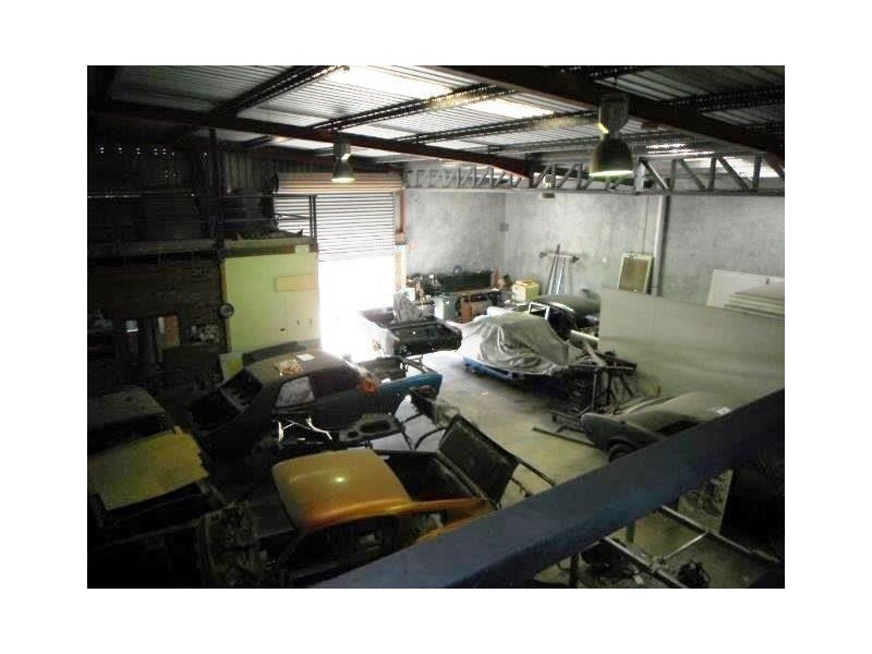 5/25 OWEN Road, Kelmscott WA 6111