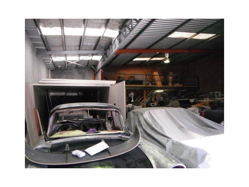 5/25 OWEN Road, Kelmscott WA 6111