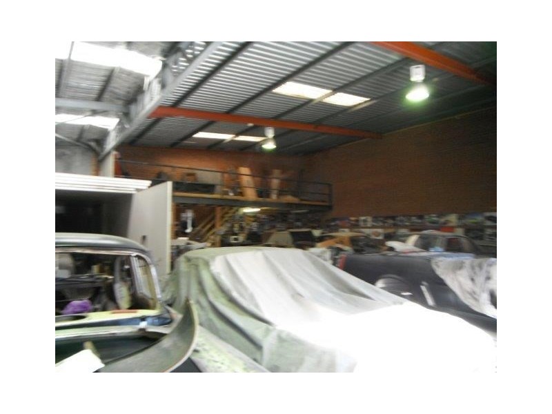 5/25 OWEN Road, Kelmscott WA 6111