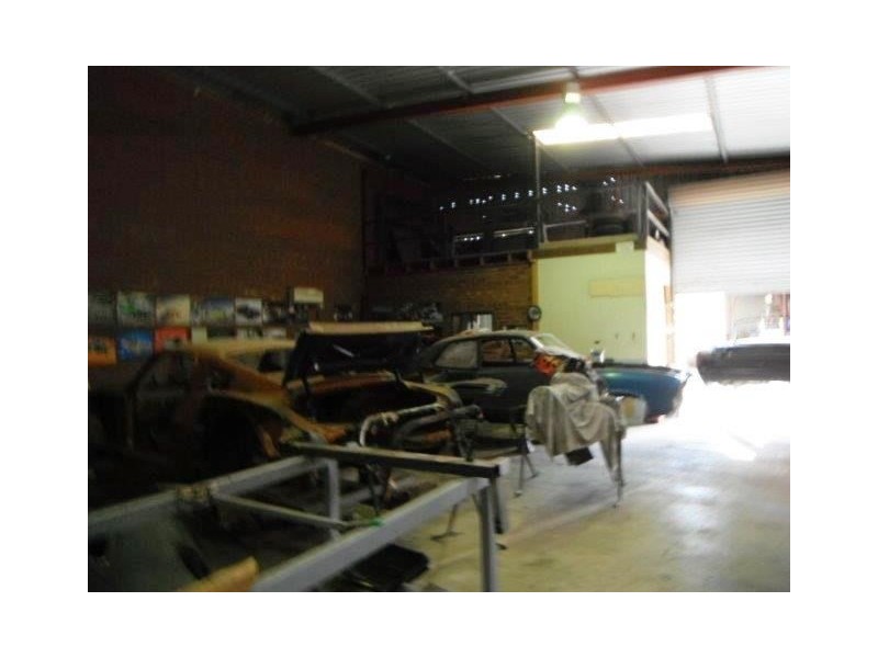 5/25 OWEN Road, Kelmscott WA 6111