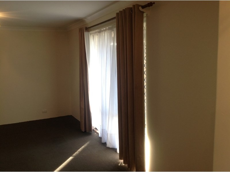 45 Ravenscroft Way, Kelmscott WA 6111