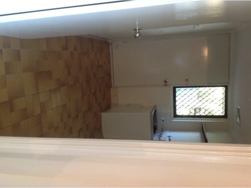 45 Ravenscroft Way, Kelmscott WA 6111