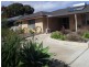 37 Bertram Street, Maddington WA 6109