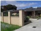 37 Bertram Street, Maddington WA 6109