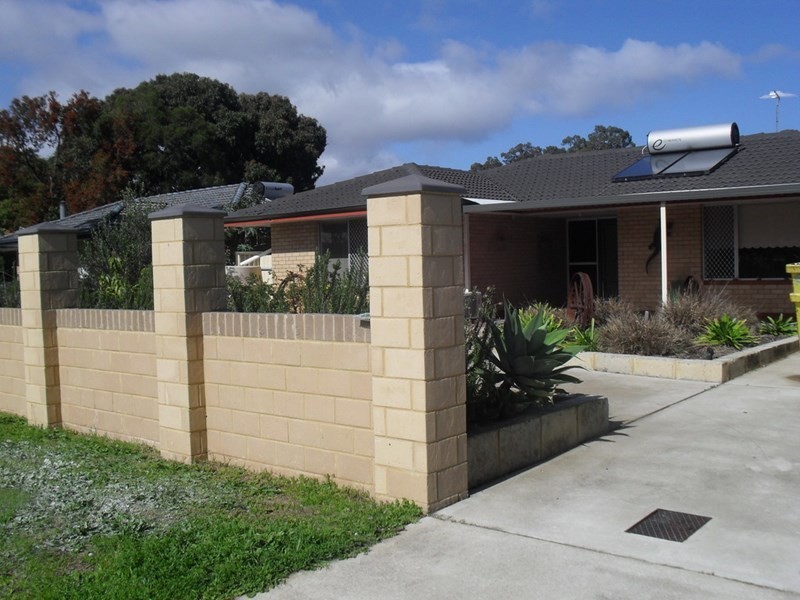 37 Bertram Street, Maddington WA 6109