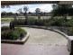 37 Bertram Street, Maddington WA 6109
