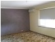 37 Bertram Street, Maddington WA 6109