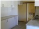 37 Bertram Street, Maddington WA 6109