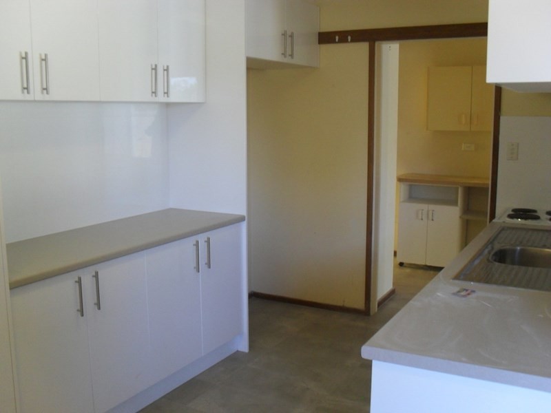 37 Bertram Street, Maddington WA 6109