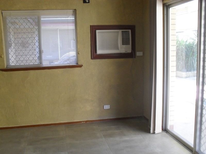 37 Bertram Street, Maddington WA 6109