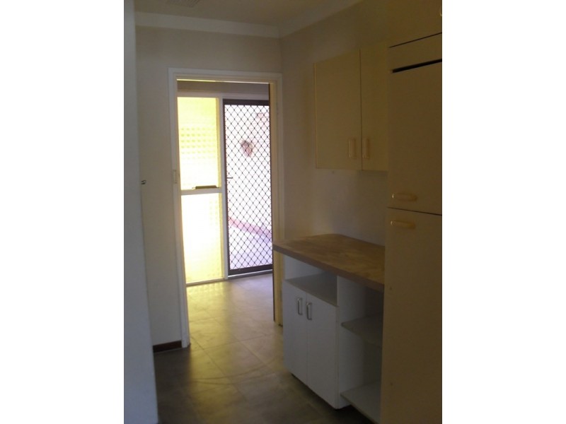 37 Bertram Street, Maddington WA 6109