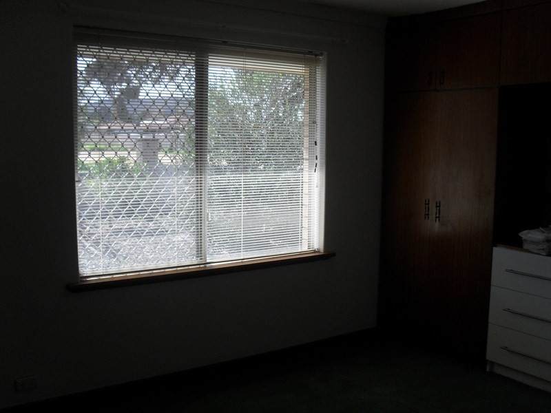 37 Bertram Street, Maddington WA 6109