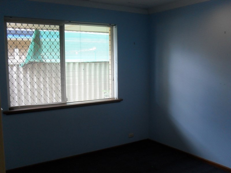 37 Bertram Street, Maddington WA 6109