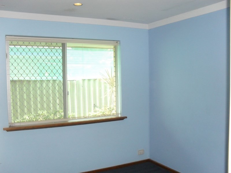 37 Bertram Street, Maddington WA 6109