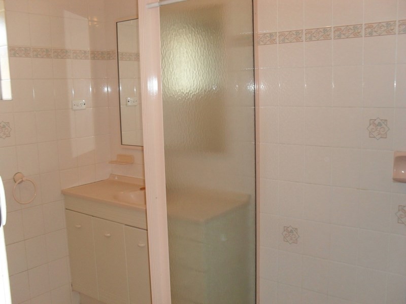 37 Bertram Street, Maddington WA 6109