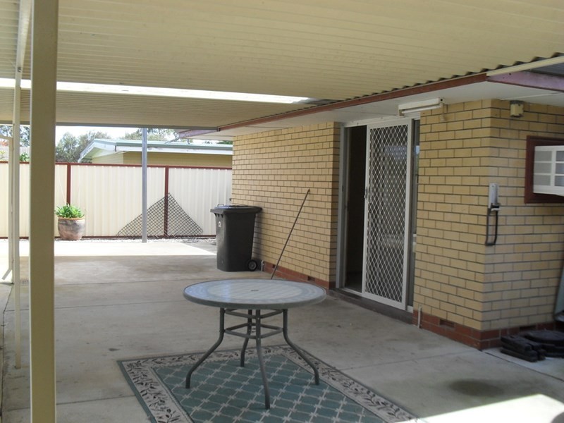 37 Bertram Street, Maddington WA 6109