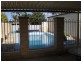 37 Bertram Street, Maddington WA 6109