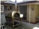 37 Bertram Street, Maddington WA 6109
