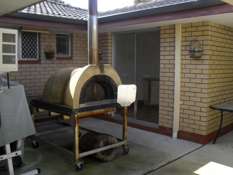 37 Bertram Street, Maddington WA 6109