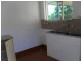 37 Bertram Street, Maddington WA 6109