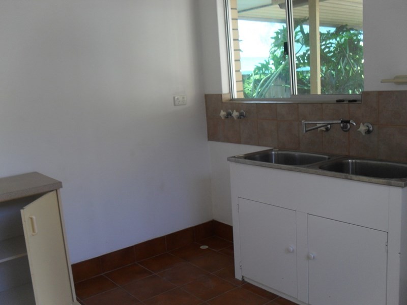 37 Bertram Street, Maddington WA 6109