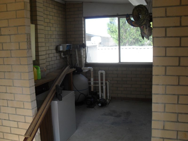 37 Bertram Street, Maddington WA 6109