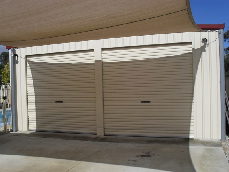 37 Bertram Street, Maddington WA 6109