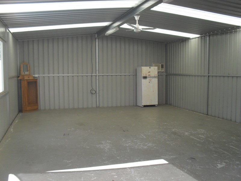 37 Bertram Street, Maddington WA 6109