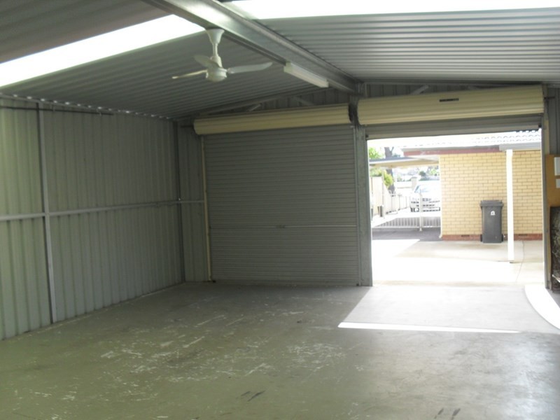 37 Bertram Street, Maddington WA 6109