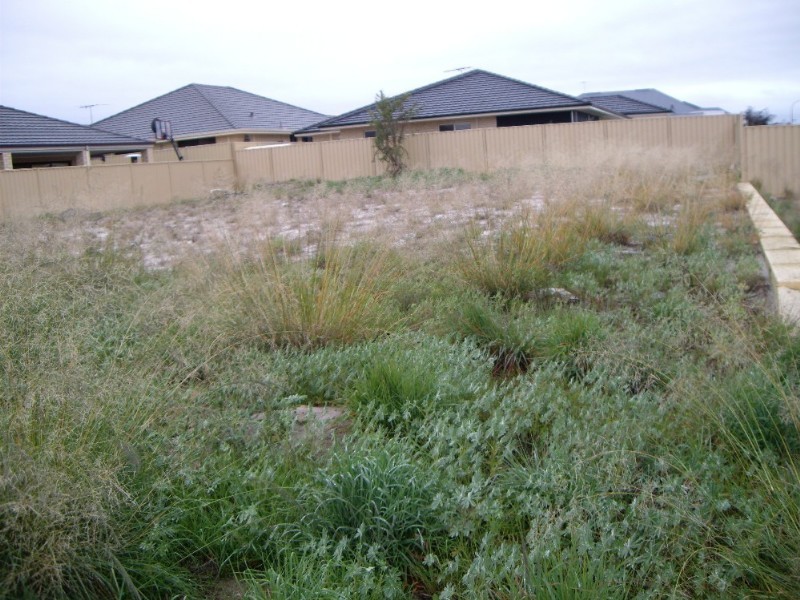 12 Cuthbert Street, Canning Vale WA 6155