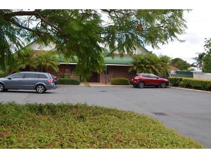 2/51 WHEATLEY Street, Gosnells WA 6110