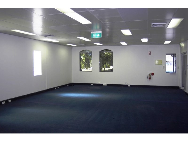 2/51 WHEATLEY Street, Gosnells WA 6110