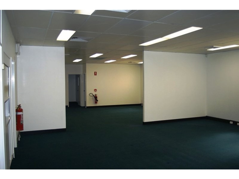 2/51 WHEATLEY Street, Gosnells WA 6110