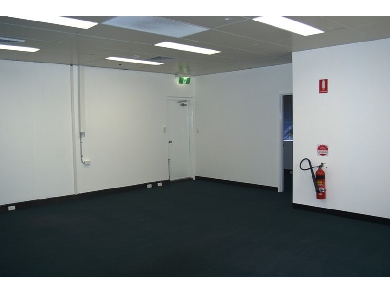 2/51 WHEATLEY Street, Gosnells WA 6110