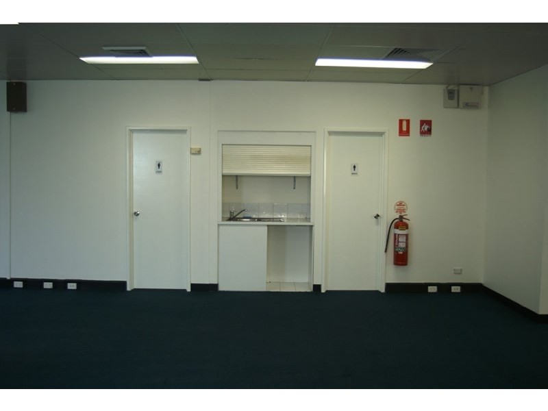 2/51 WHEATLEY Street, Gosnells WA 6110