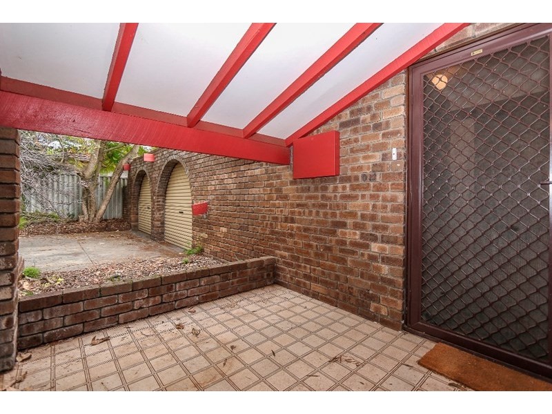 5 Alistair Street, Huntingdale WA 6110